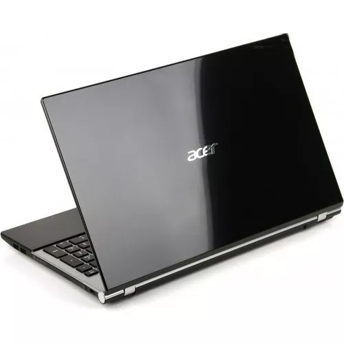 Acer V3-731-B9804G50Makk