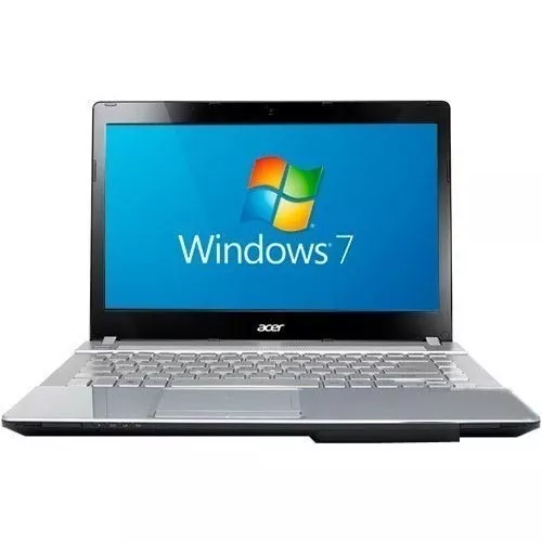 Acer V3-731-B9804G50Makk