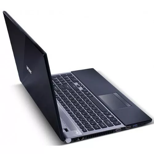 Acer V3-731-B9804G50Makk
