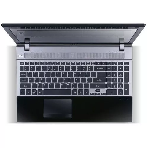 Acer V3-731-B9804G50Makk