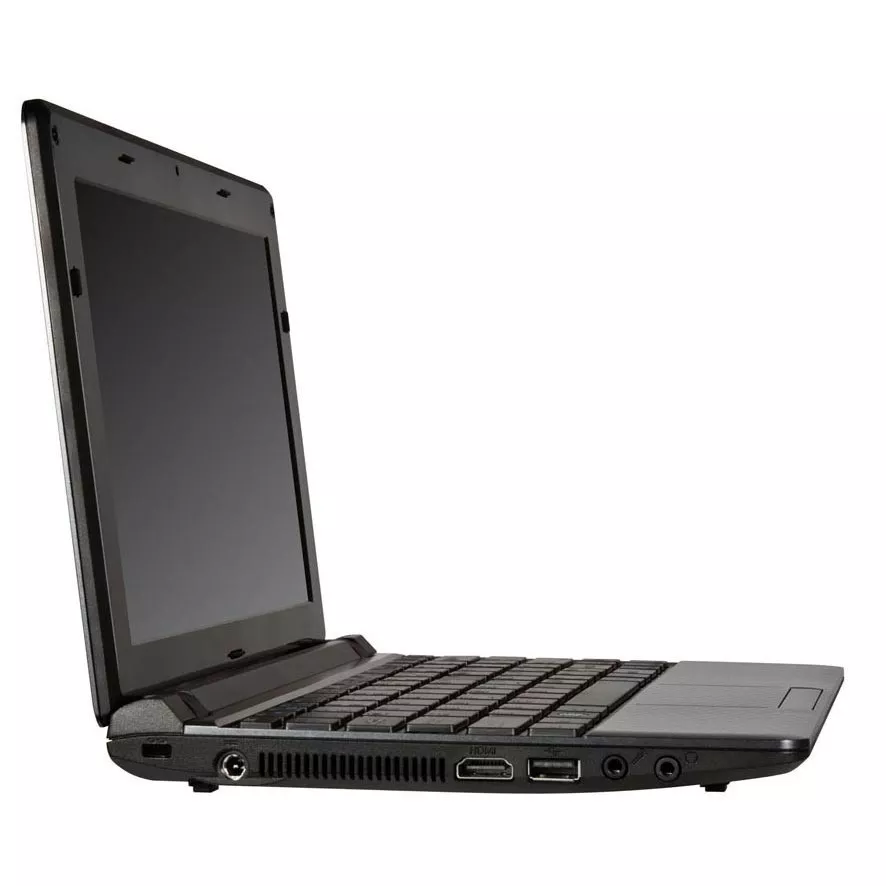 Gigabyte 9WQ200600-UA-A005