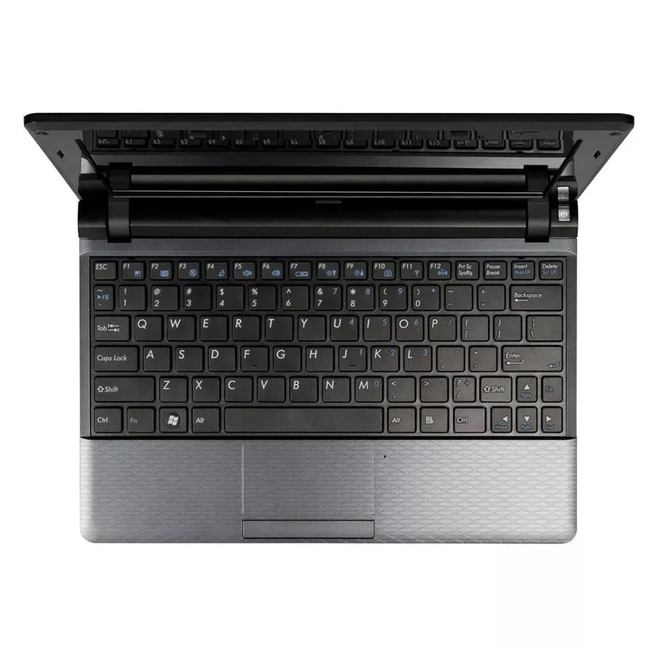 Gigabyte 9WQ200600-UA-A002