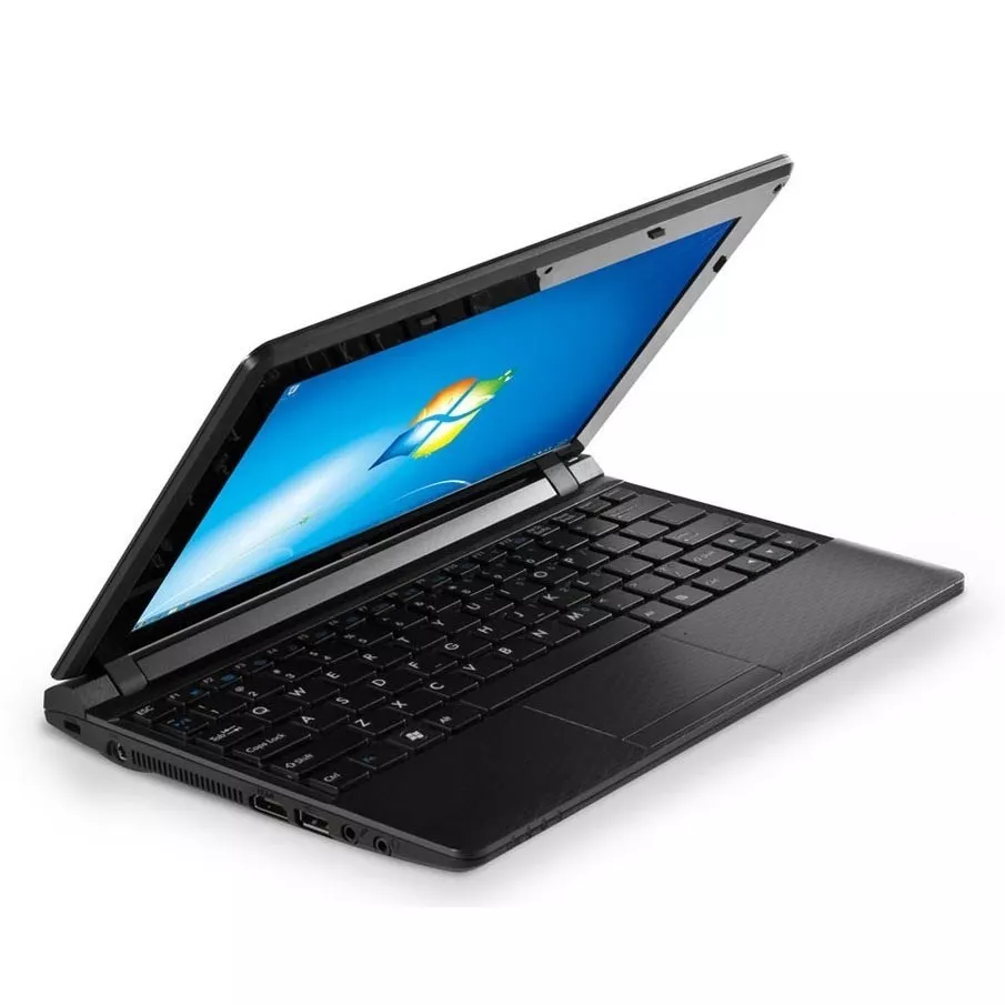 Gigabyte 9WQ200600-UA-A002