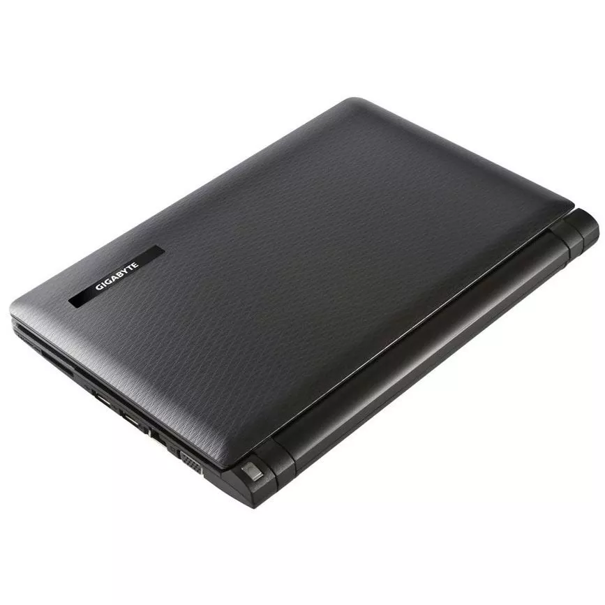 Gigabyte 9WQ200600-UA-A002