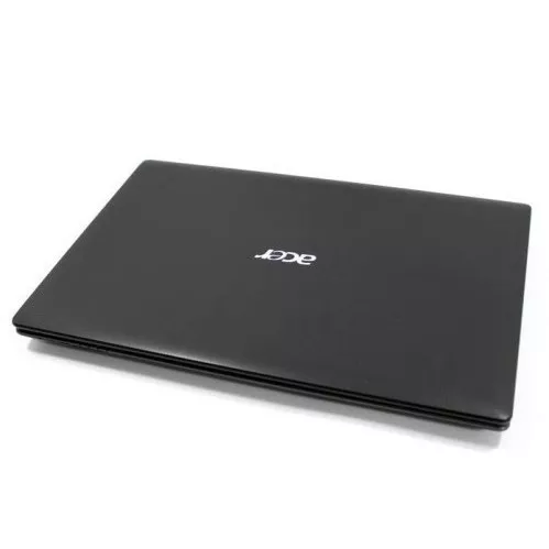 Acer AS5750ZG-B964G32Mnkk