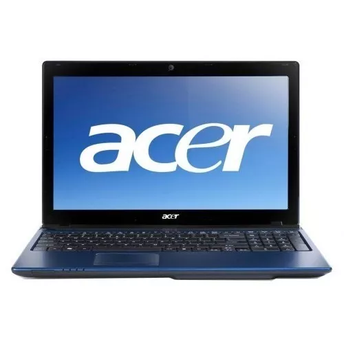 Acer AS5750ZG-B964G50Mnkk LX.RX40C.003