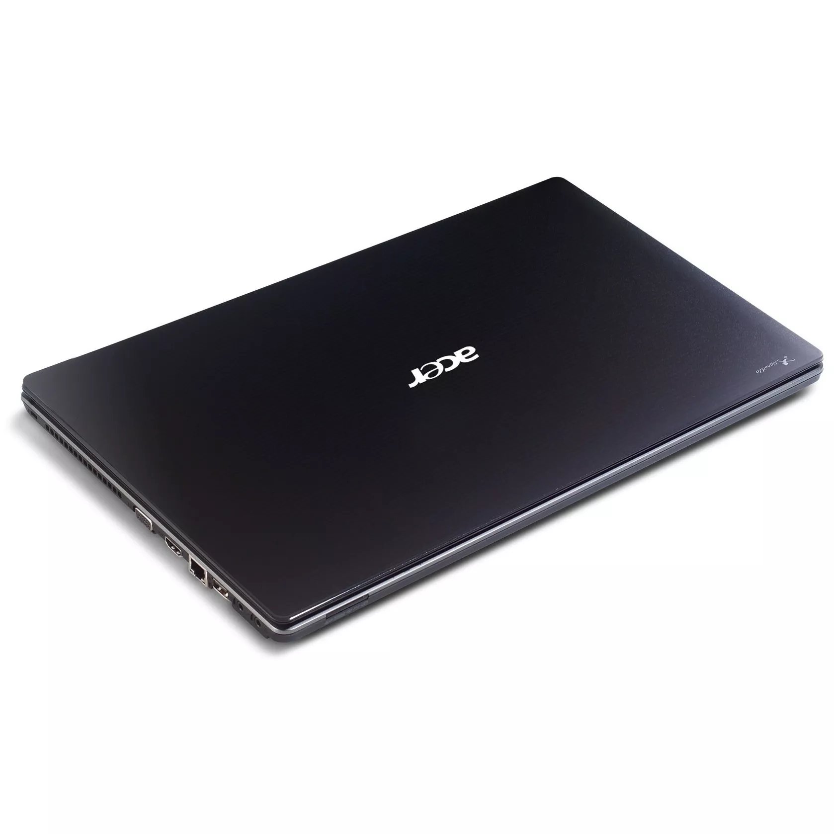 Acer AS5745G-7744G50Mnks