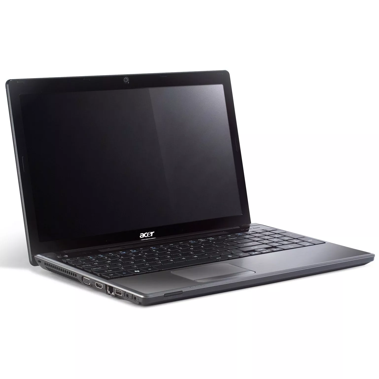 Acer AS5745G-7744G50Mnks