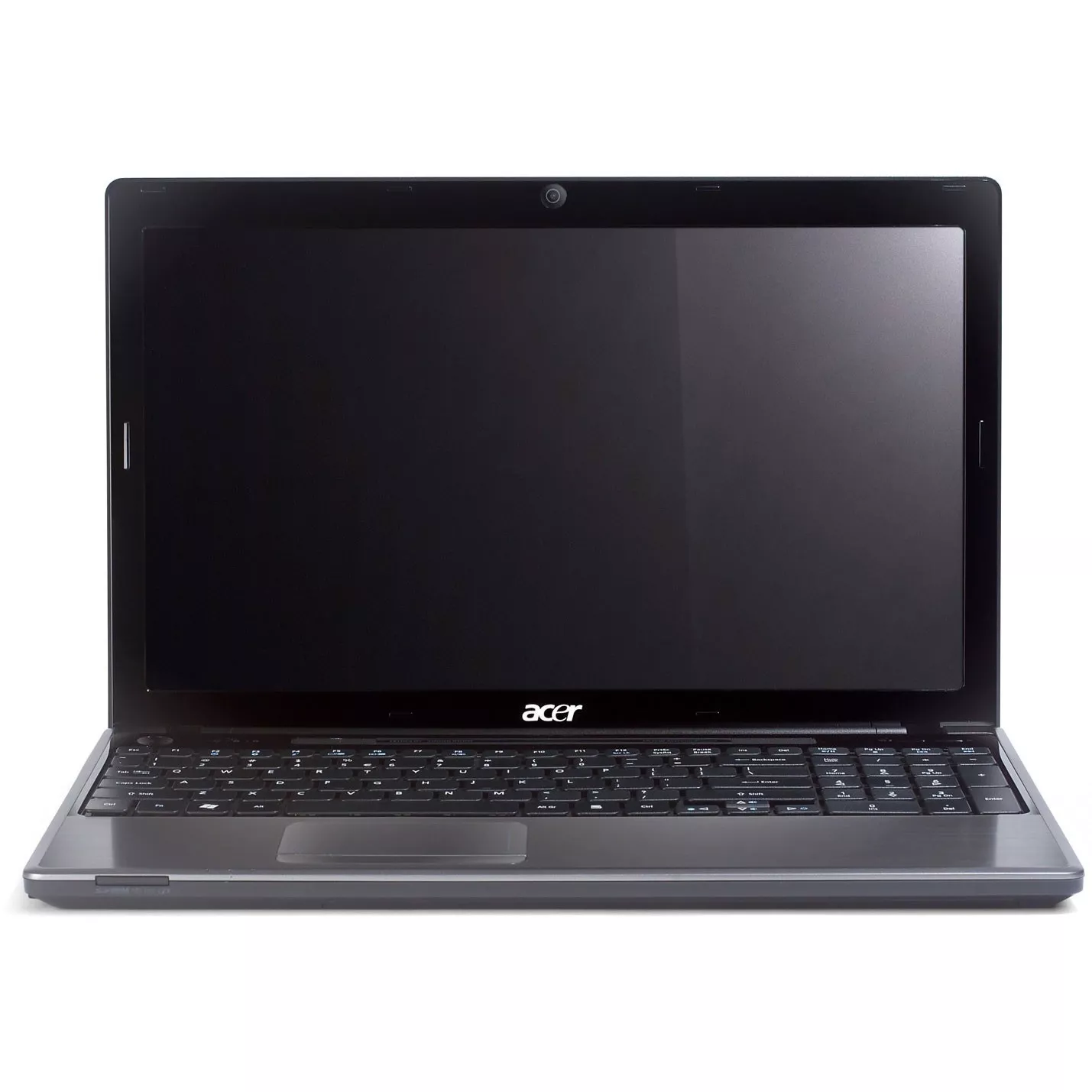 Acer AS5745G-7744G50Mnks