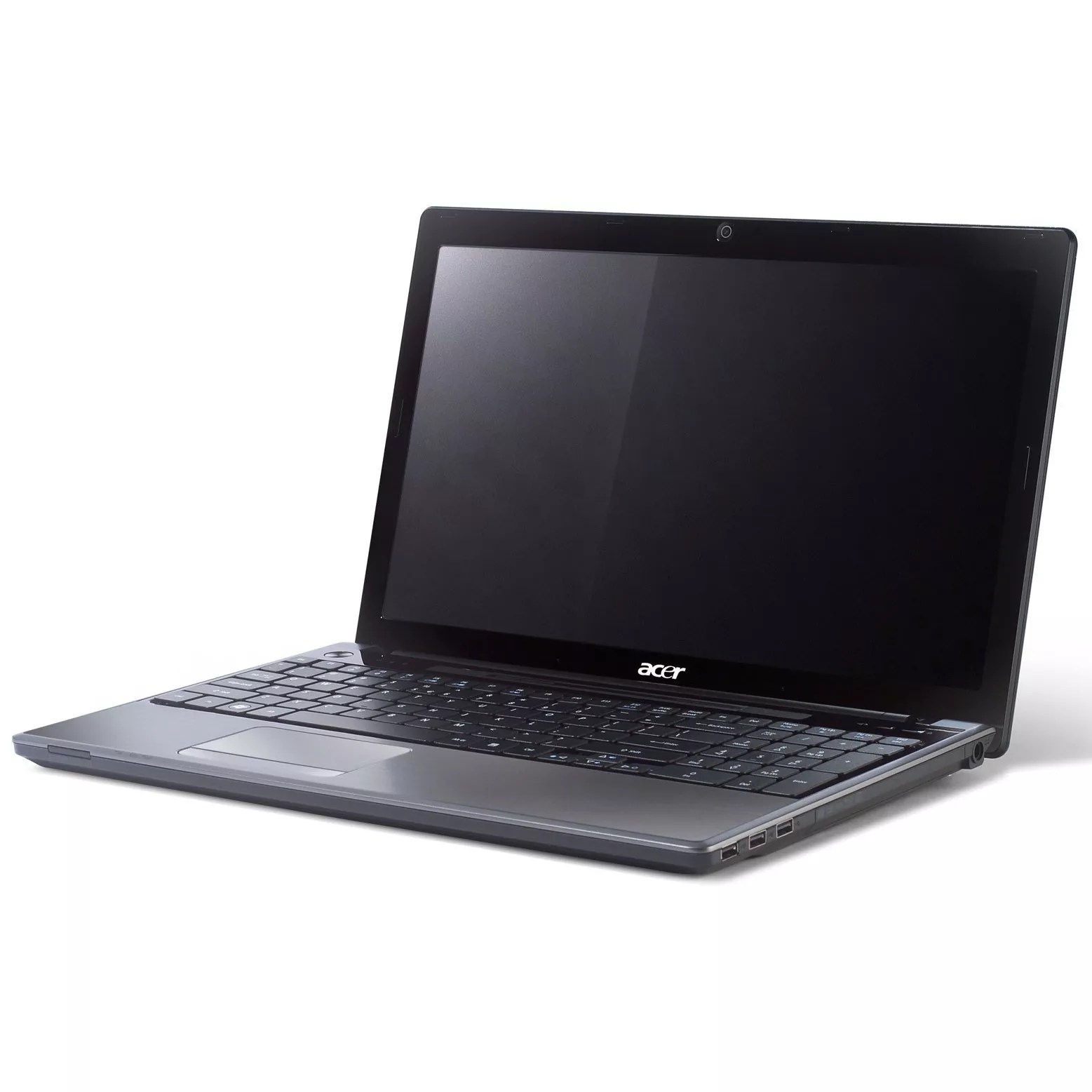 Acer AS5745G-7744G50Mnks