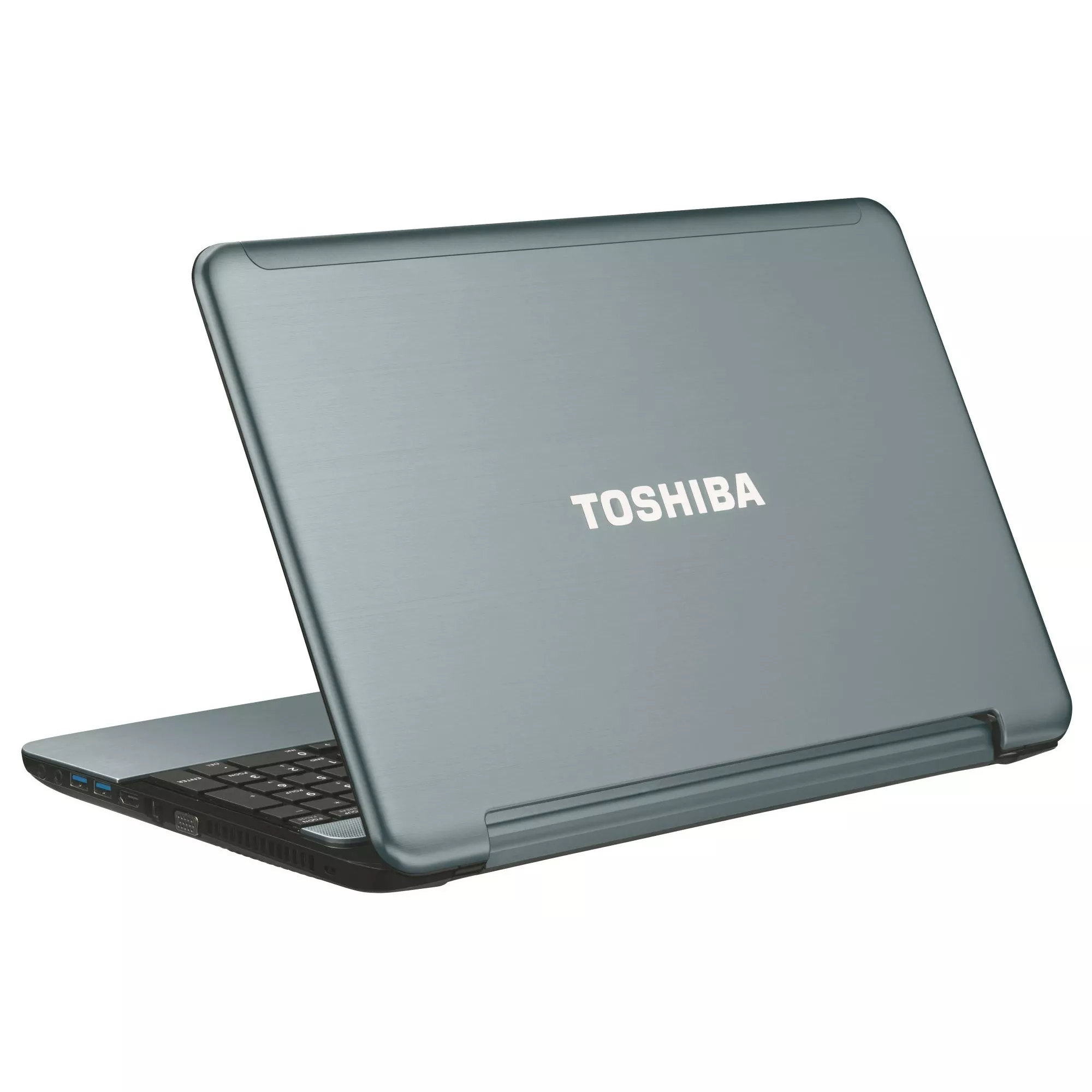 Toshiba L955-S5370N