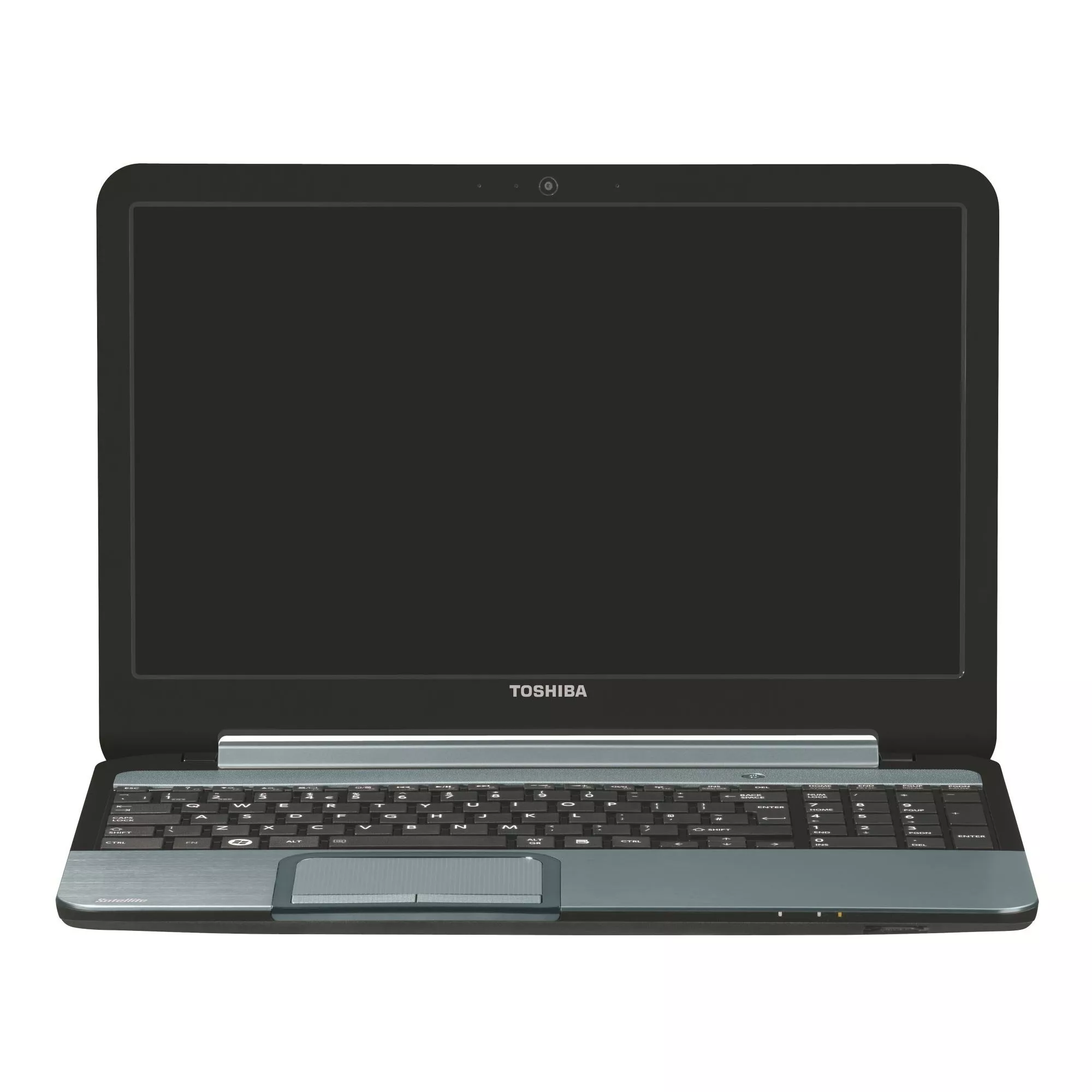 Toshiba L955-S5370N