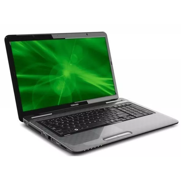 Toshiba L770D-ST5NX1