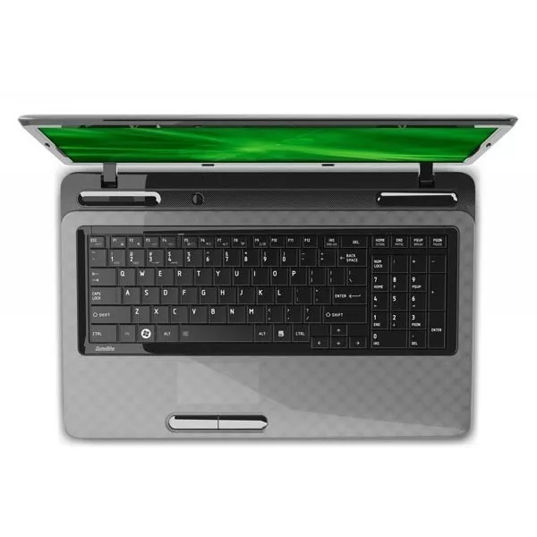 Toshiba L770D-ST5NX1