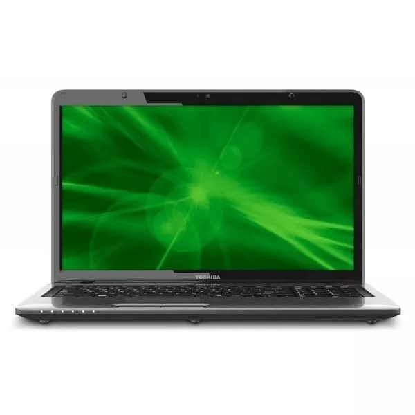 Toshiba L770D-ST5NX1