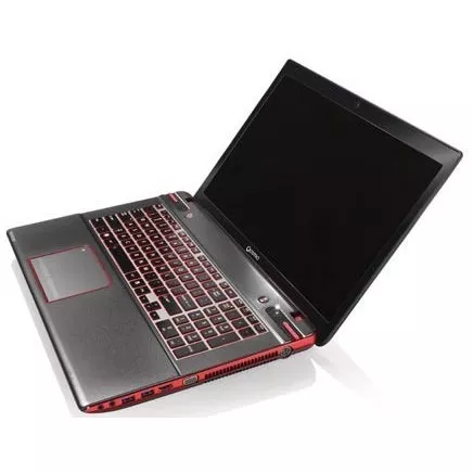 Toshiba X875-Q7390