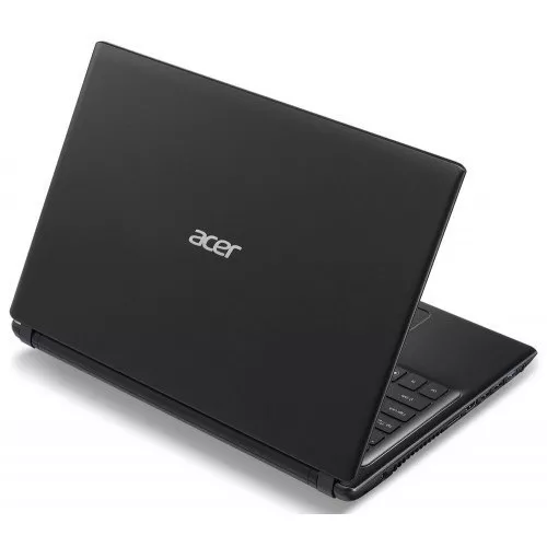 Acer V5-531G-32364G50Mass