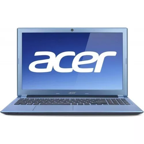 Acer V5-531-877B2G32MABB