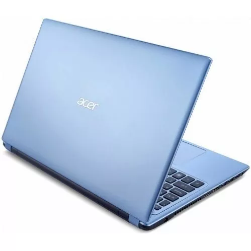 Acer V5-531-877B2G32MABB