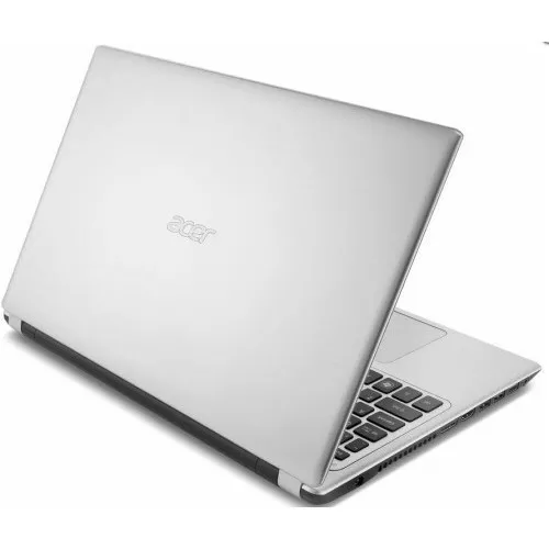 Acer V5-531-877B2G32MABB