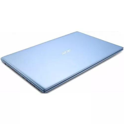 Acer V5-531-877B2G32MABB
