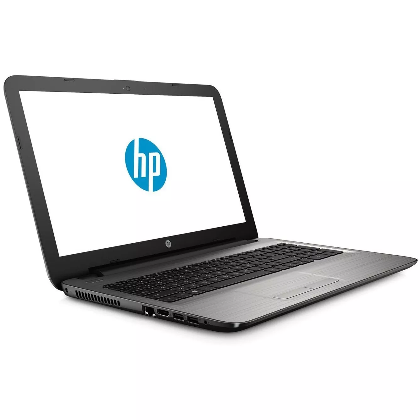 HP 15 Home (15-AC003UR N0J80EA)