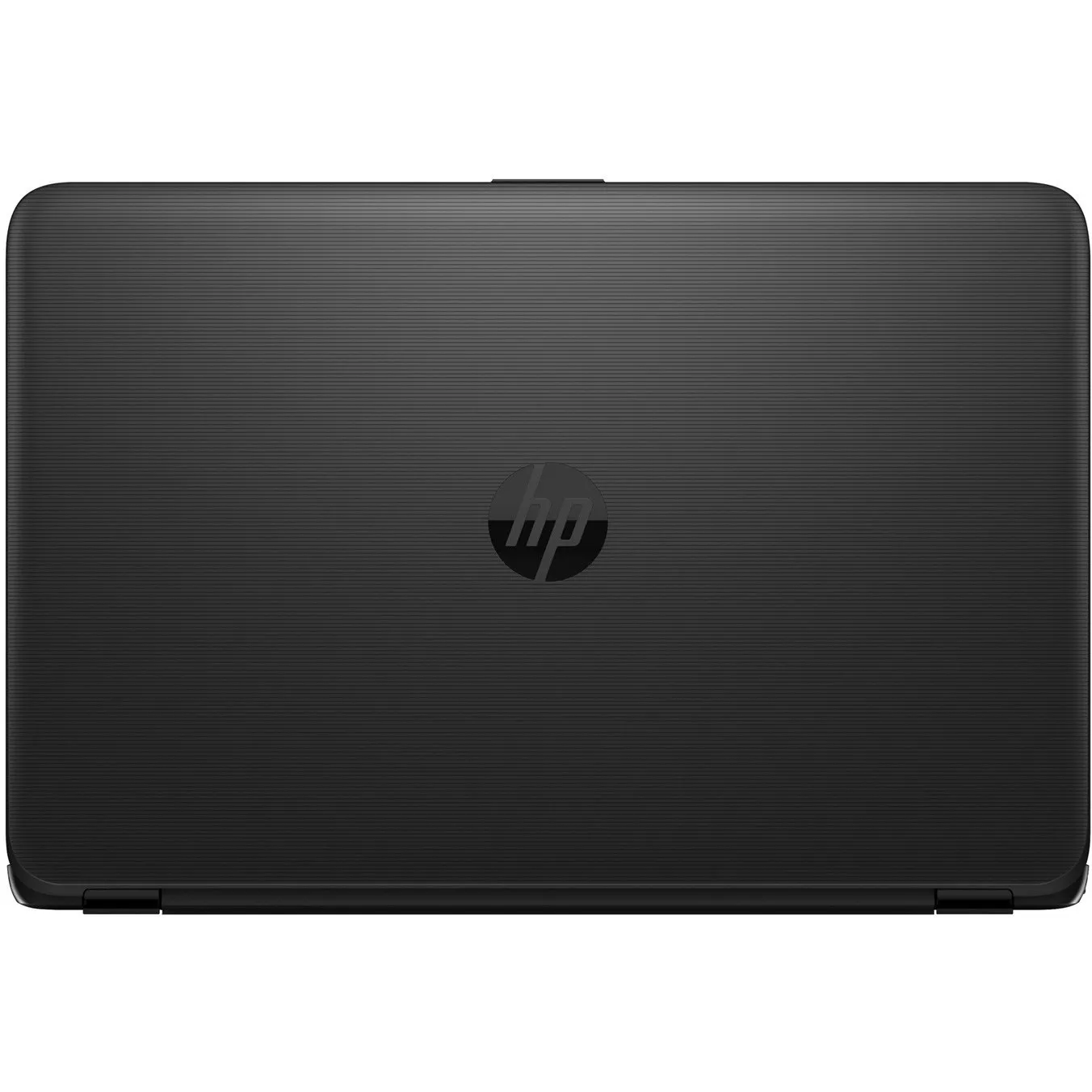 HP 15 Home (15-AC003UR N0J80EA)