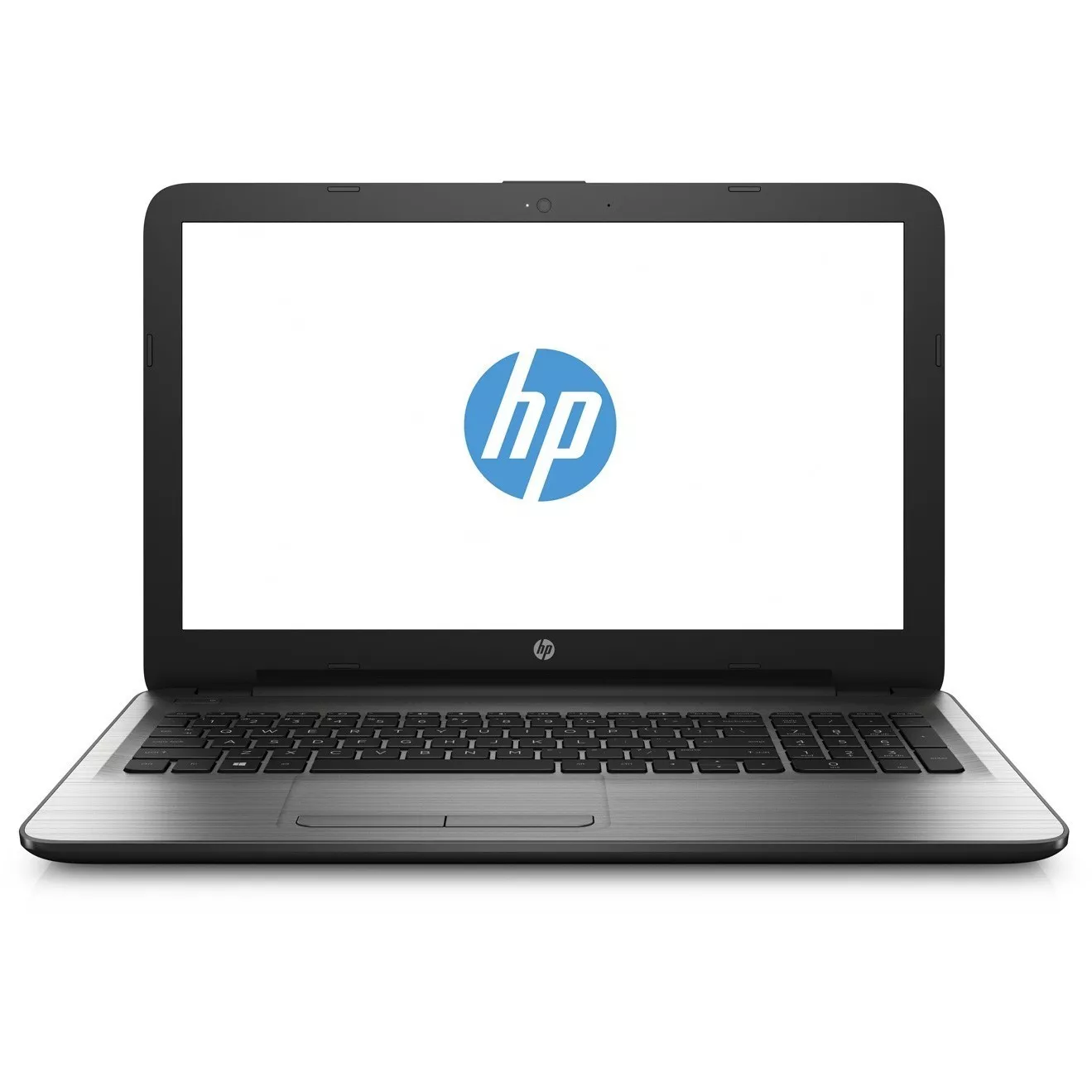 HP 15 Home (15-AC003UR N0J80EA)