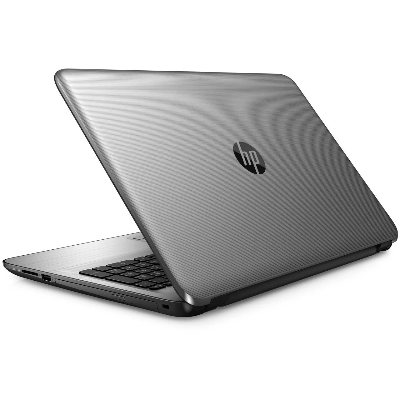 HP 15 Home (15-AC003UR N0J80EA)