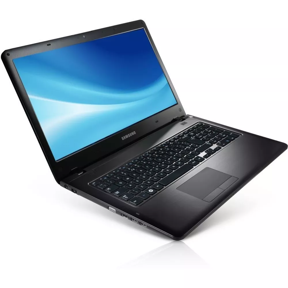 Samsung NP-350E7X-S03