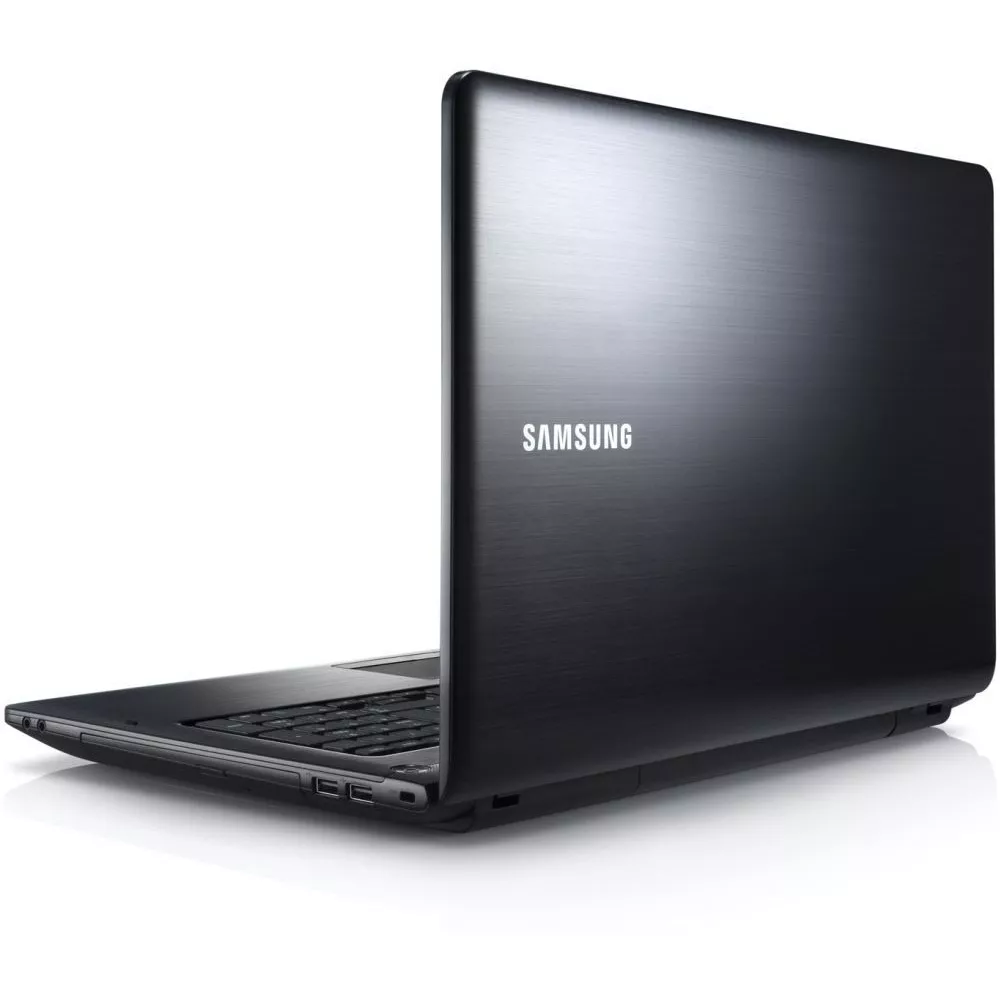 Samsung NP-350E7X-S03