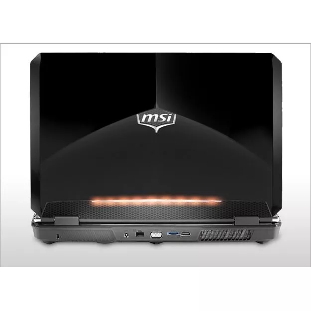 MSI GT683DX-671