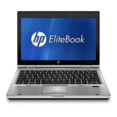 HP 2560P-LY455EA