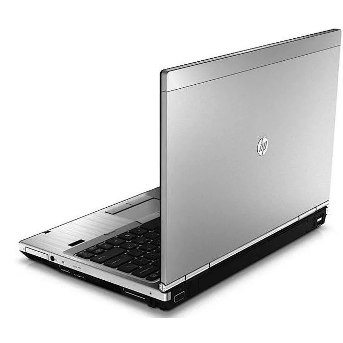 HP 2560P-LY455EA