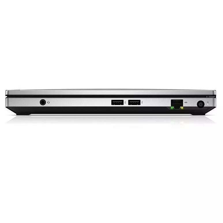 HP 2560P-LY455EA