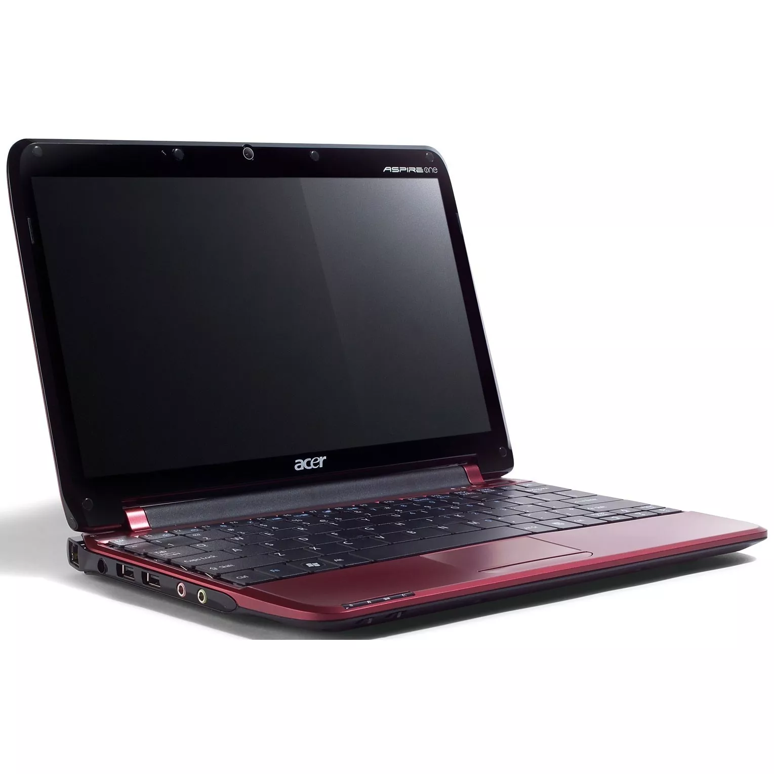 Acer AO751h-52Bb