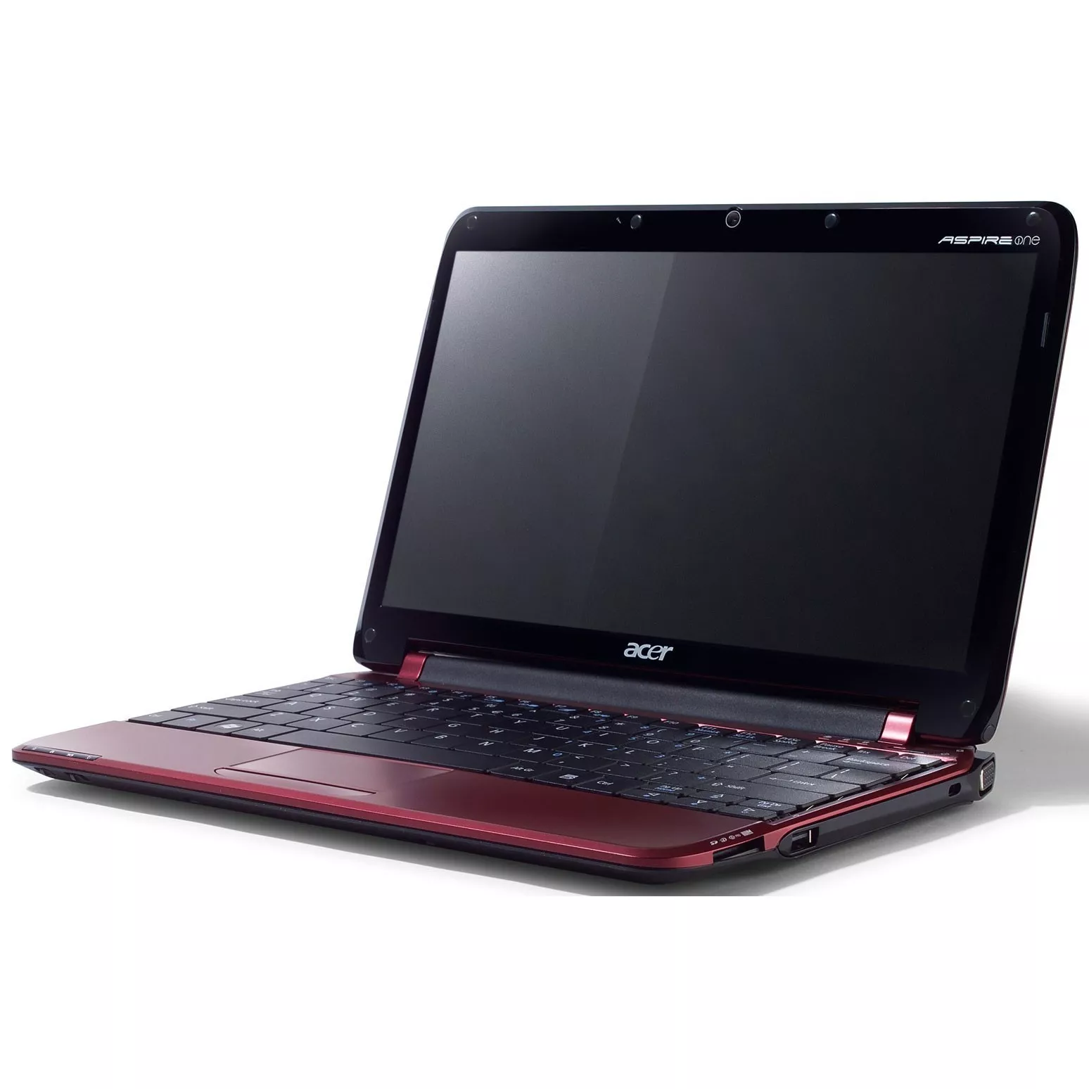 Acer AO751h-52Bb