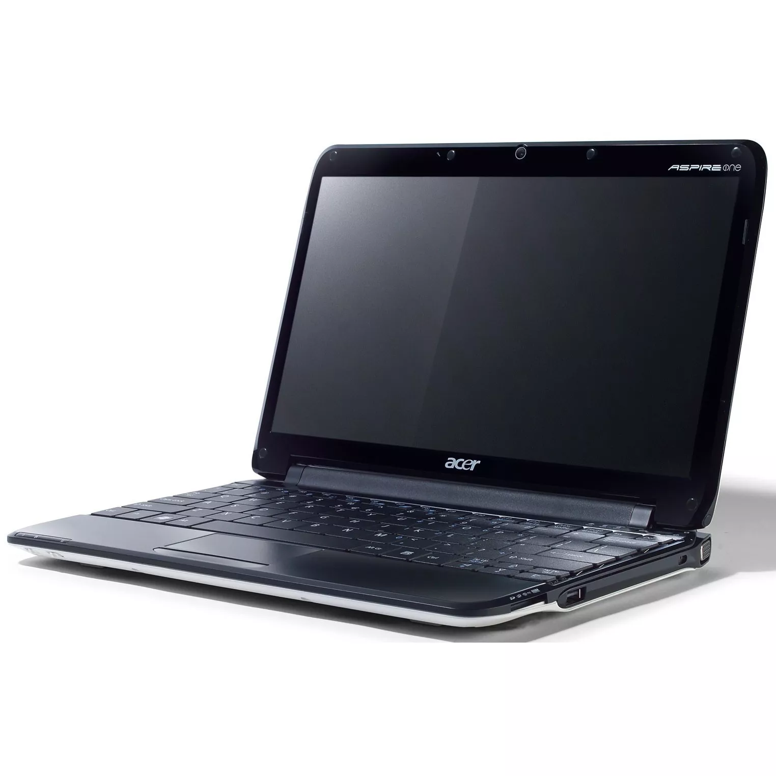 Acer AO751h-52Bb