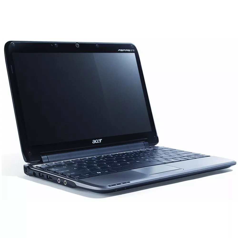 Acer AO751h-52Bb