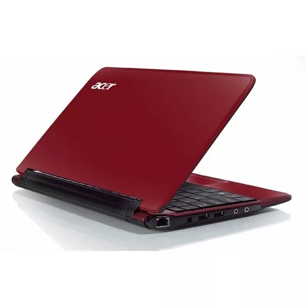 Acer AO751h-52Bb