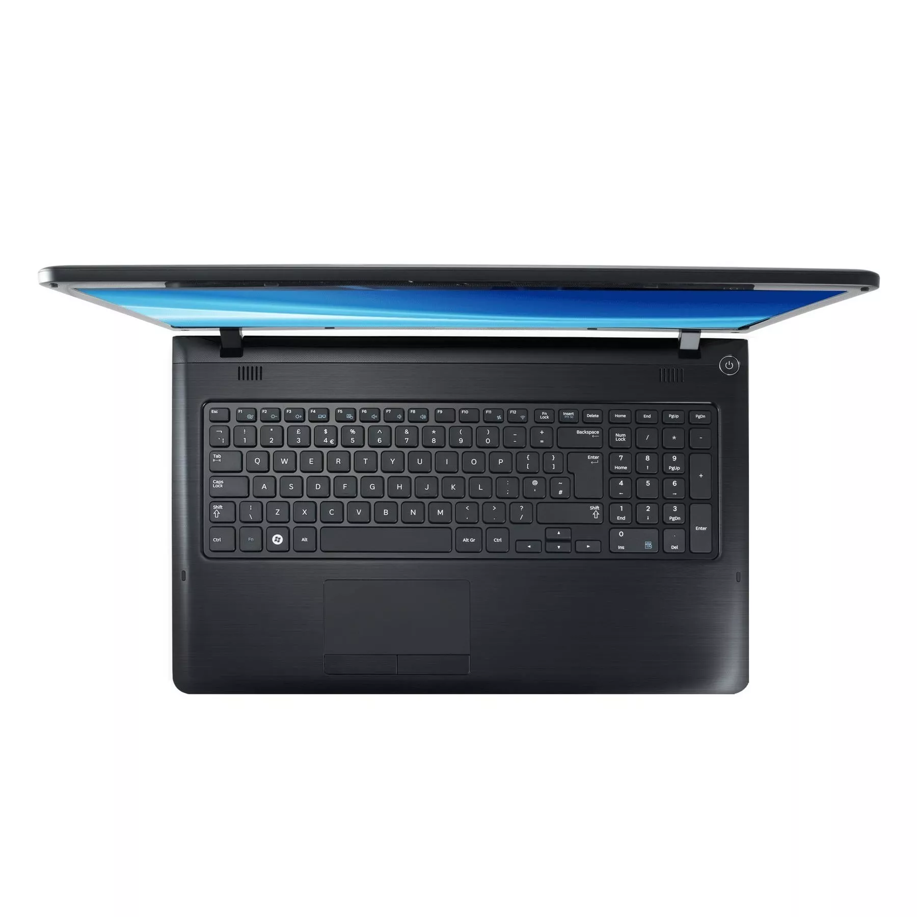 Samsung NP-350E7C-S05