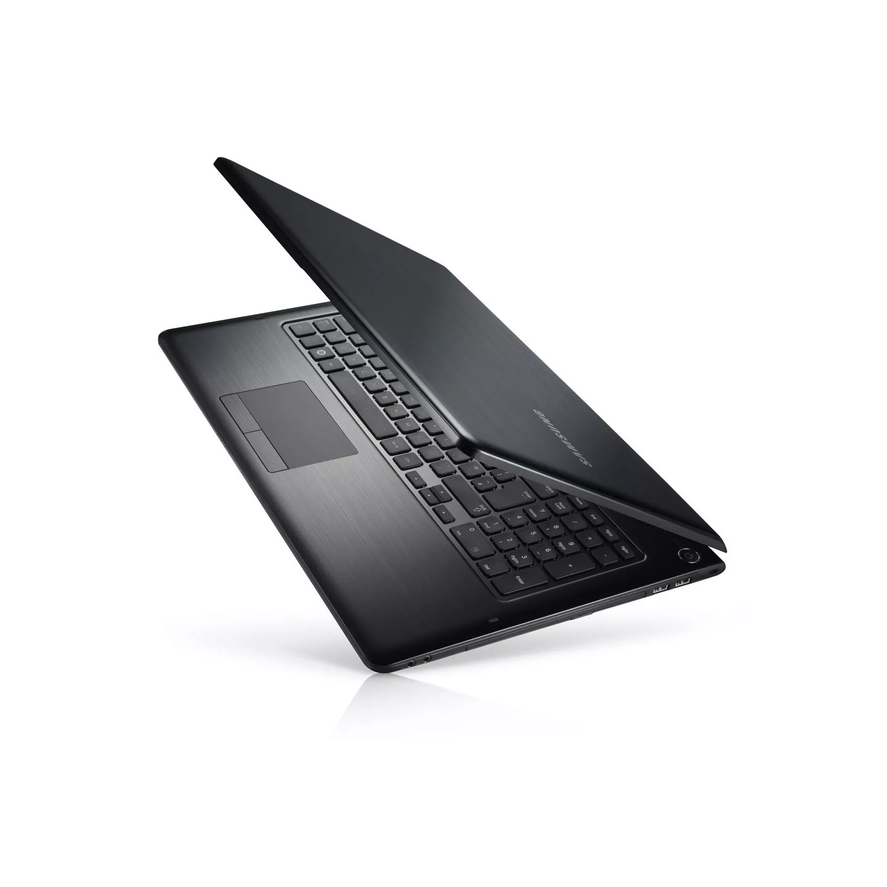 Samsung NP-350E7C-S05