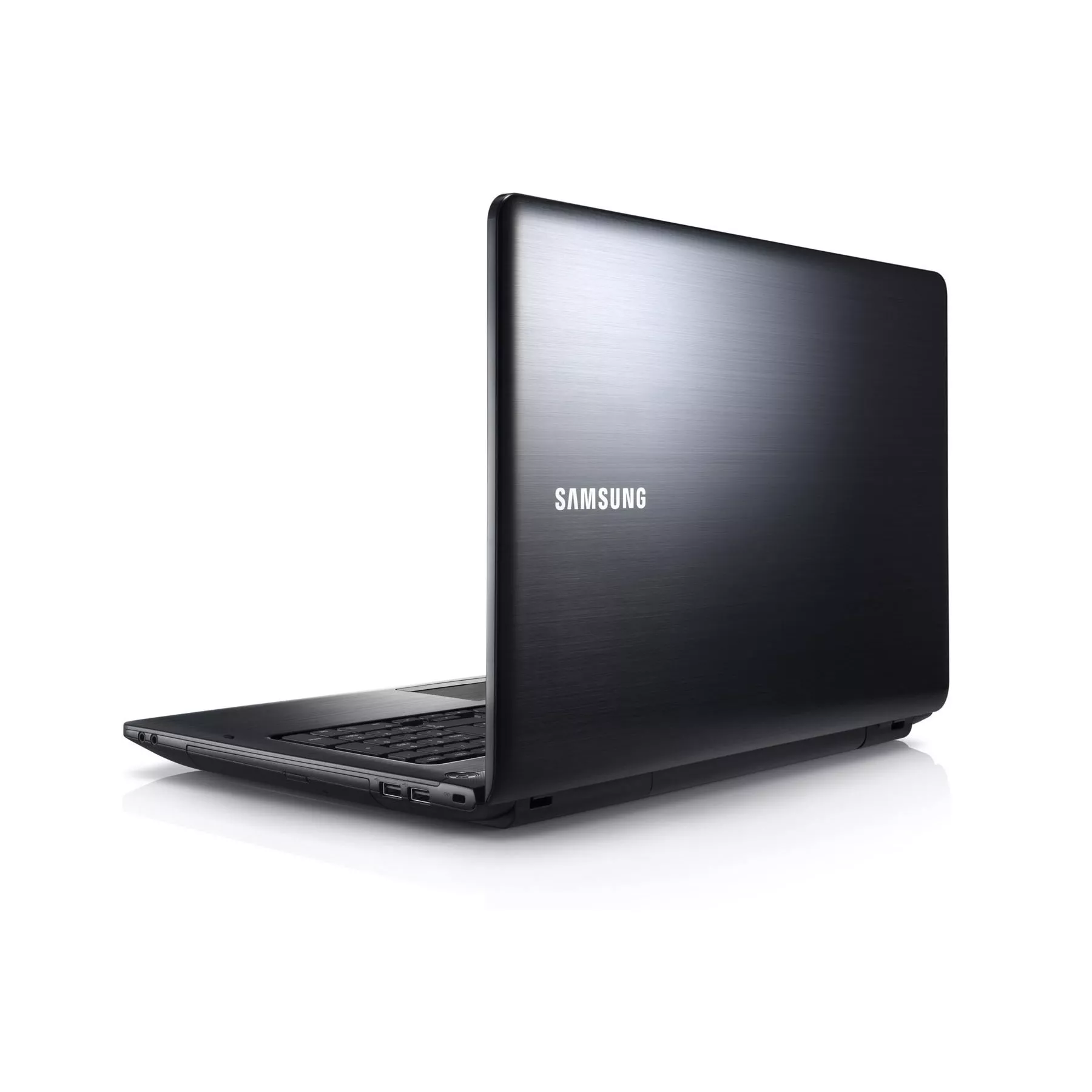 Samsung NP-350E7C-S05
