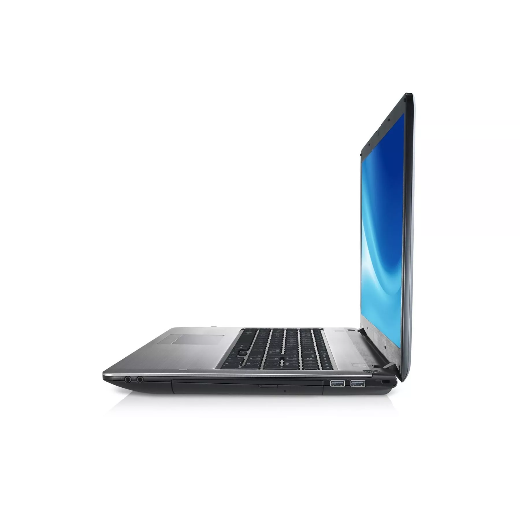 Samsung NP-350E7C-S05
