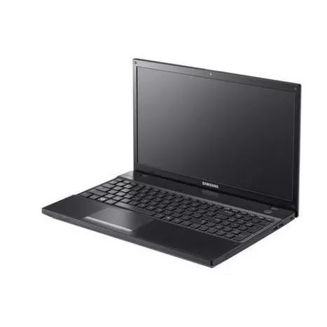 Samsung NP-305V5A-S0K