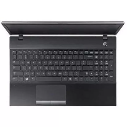 Samsung NP-305V5A-S0K