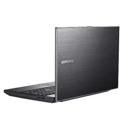 Samsung NP-305V5A-S0K