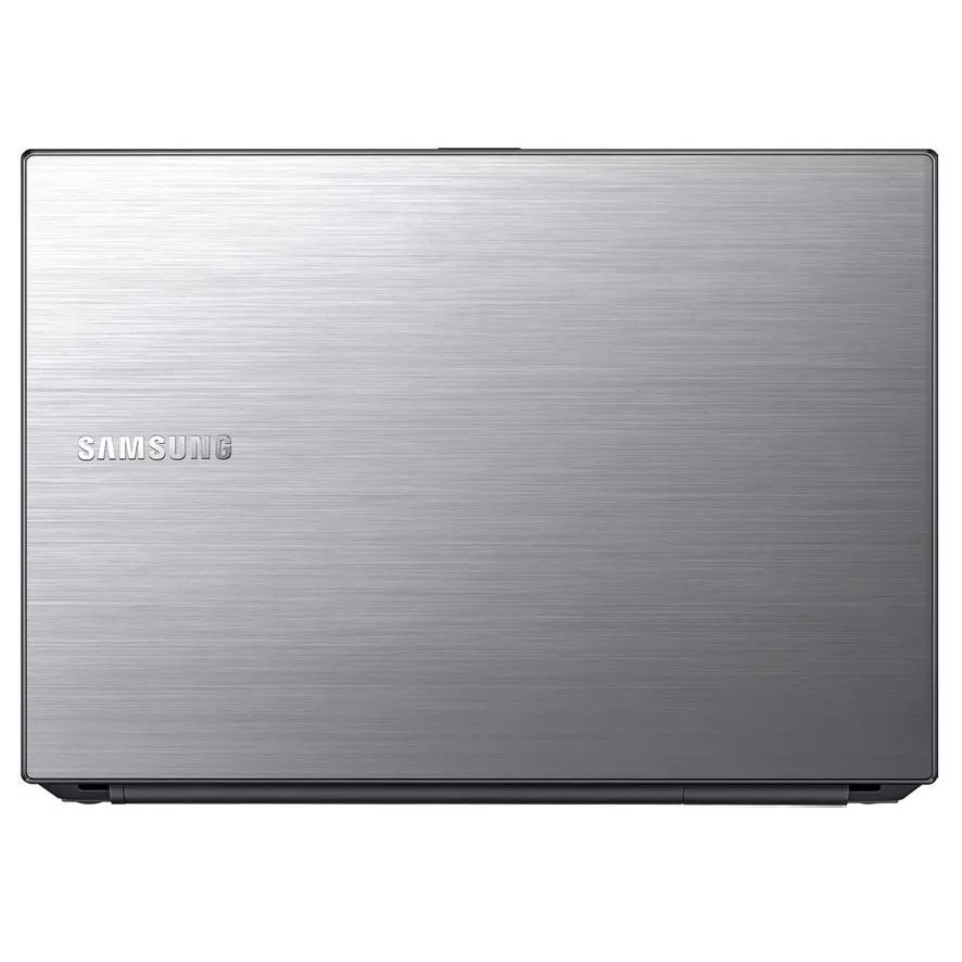 Samsung NP-305V5A-S0K