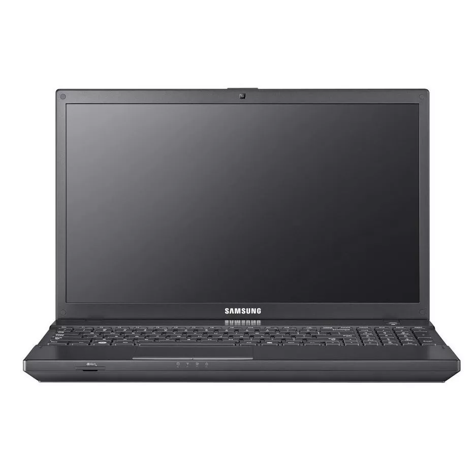Samsung NP-305V5A-S0K