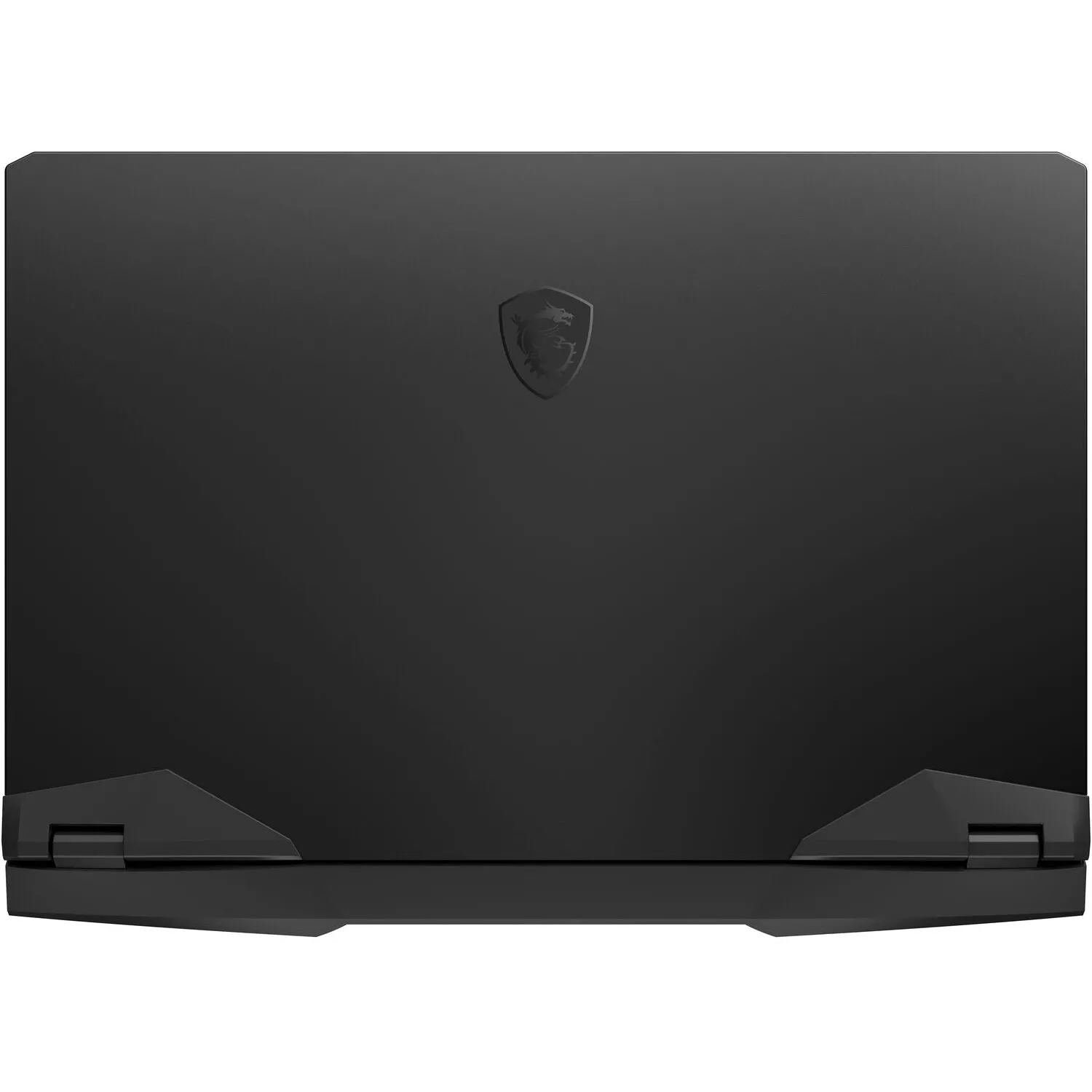 MSI GP76 Leopard 11UG (GP76 11UG-876RU)